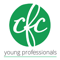 Cancer Family Care Young Professionals