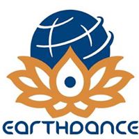 Earthdance Hamburg