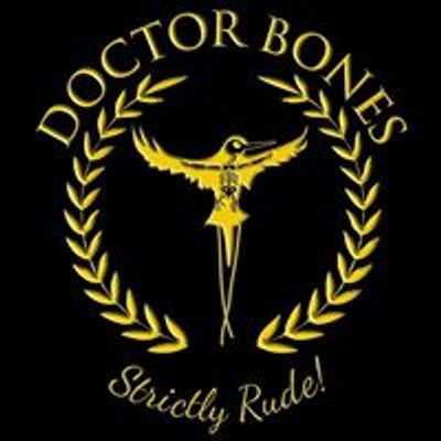 Selector Dr. Bones