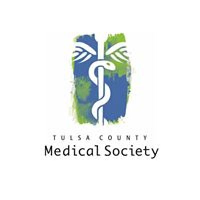 Tulsa County Medical Society