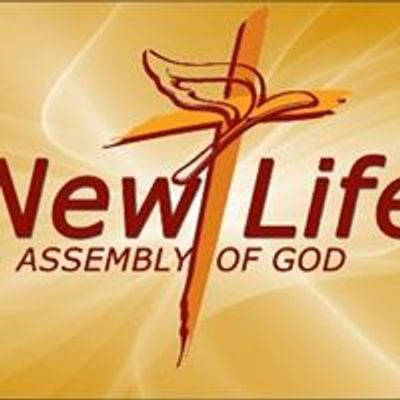 New Life Assembly