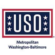 USO-Metro