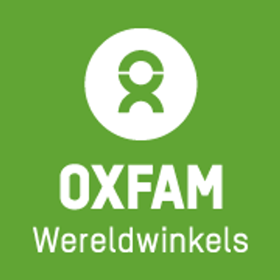 Oxfam Wereldwinkel Gentbrugge-Ledeberg