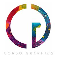 Corso Graphics