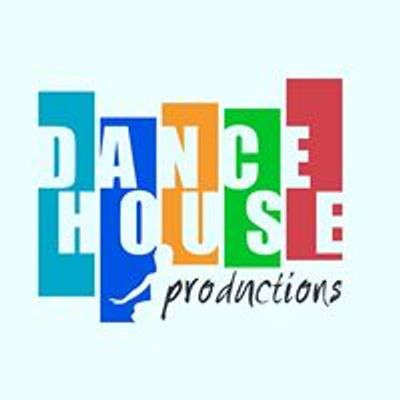 Dance House Productions