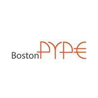 Boston PYPE