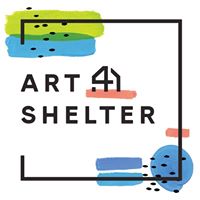 Art 4 Shelter