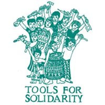 Tools For Solidarity