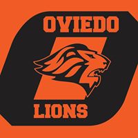 Oviedo Pop Warner