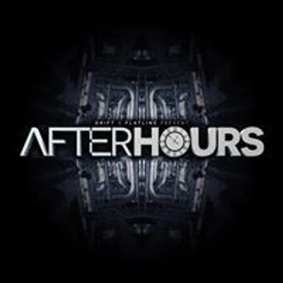 After Hours Events