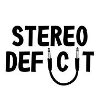 Stereo Deficit