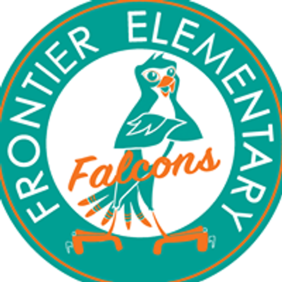 Frontier Falcons PTO