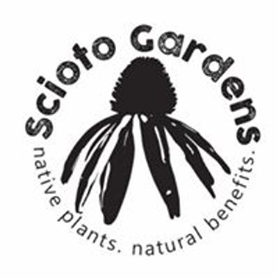Scioto Gardens
