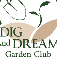 Dig and Dream Garden Club