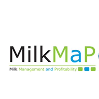 MilkMap Consulting Limited