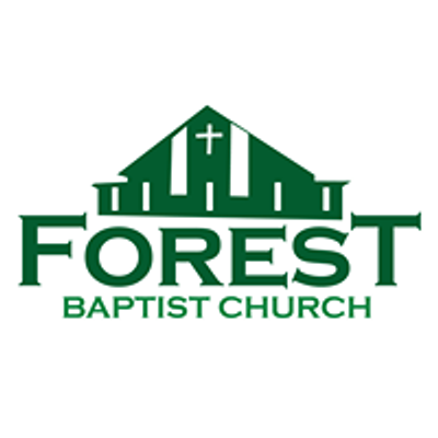 Forest Baptist Church