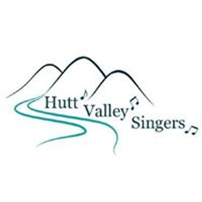 Hutt Valley Singers