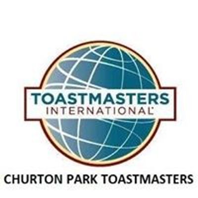 Churton Park Toastmasters