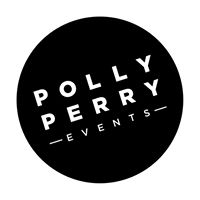 Polly Perry Events