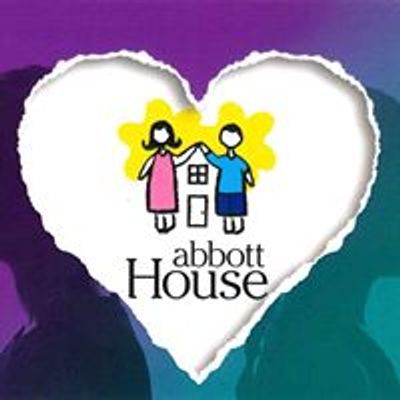 Abbott House