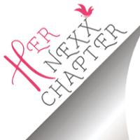 Her Nexx Chapter