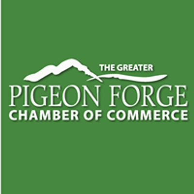 Pigeon Forge Chamber