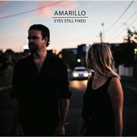 Amarillo Band