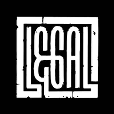 LEGAL