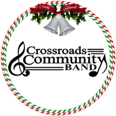 Crossroads Community Band