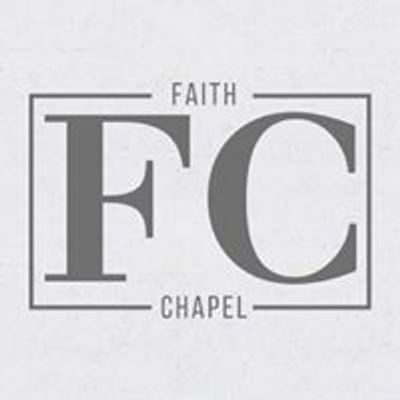 Faith Chapel