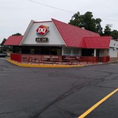 Dairy Queen