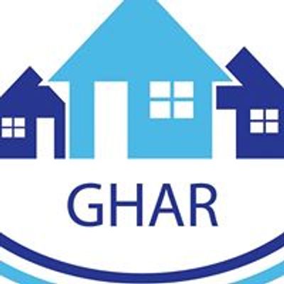 Greater Hartford Association of REALTORS