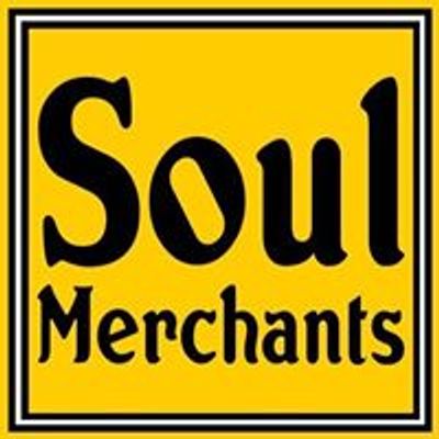 Soul Merchants of Pittsburgh