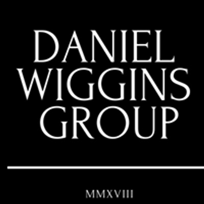 Daniel Wiggins Group