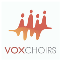 Vox Choirs