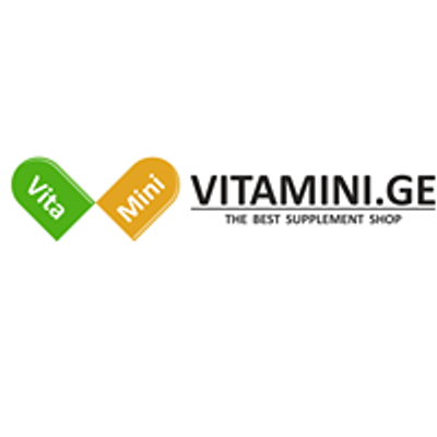 vitamini.ge\/\u10d5\u10d8\u10e2\u10d0\u10db\u10d8\u10dc\u10d8