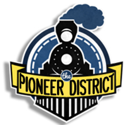 Pioneer District, New Birth of Freedom Council