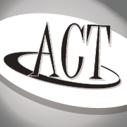 ACT Theatre Company