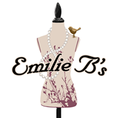 Emilie B's