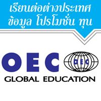 OECGlobalBKK