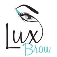 Lux Brow