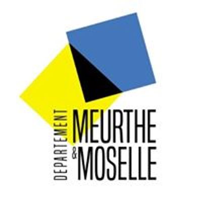 D\u00e9partement de Meurthe-et-Moselle