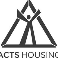 ACTS Housing