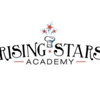 Rising Stars Academy