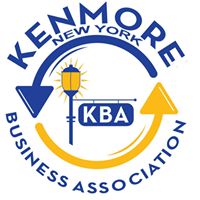 Kenmore Business Association