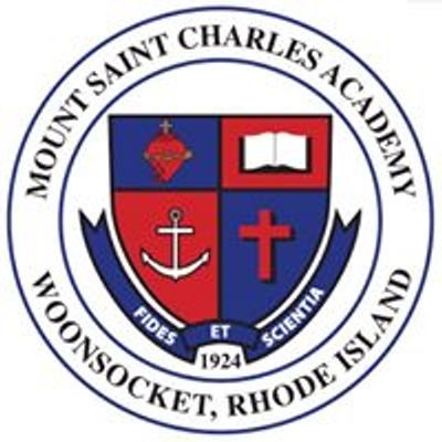 Official Mount Saint Charles Academy