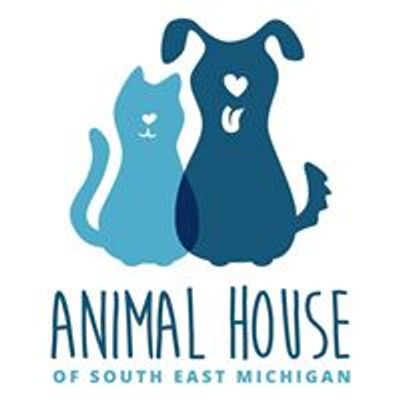 Animal House of South East Michigan