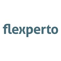 flexperto