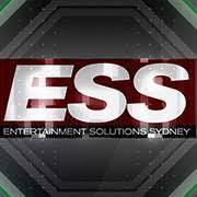 Entertainment Solutions Sydney