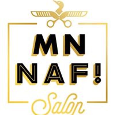 MN NAF Salon